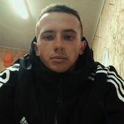 ���������� ���������, ������ �����, 24