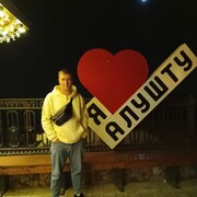 ���������� �����, ���� ������� ������, 27 ���, ������������ ��� ������, ����� � ���������, c�������� ���������