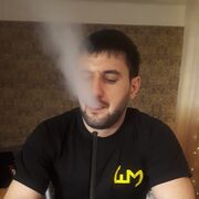 ���������� ���������, ���� ������� ������, 31 ���, ������������ ��� ������, ����� � ���������