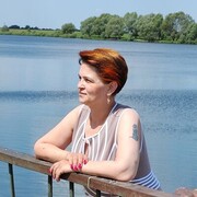 ���������� ���������, ���� ������� ������, 47 ���, ������������ ��� ������, ����� � ���������, c�������� ���������, ���������