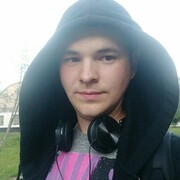  ,   , 32 ,   ,   , c , 