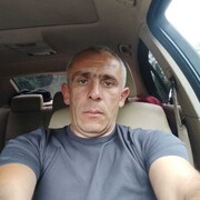  ,   , 47 ,   ,   , 
