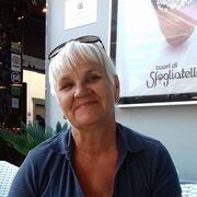 ���������� �����-���������, ���� ������� �����, 74 ����, ������������ ��� ������, ����� � ���������