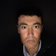  ,  Jamshid, 35