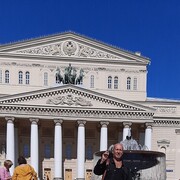  ,   , 62 ,   ,   , c , 