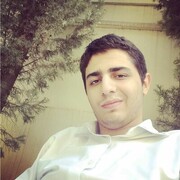 ���������� ����, ���� ������� ���, 32 ����, ������������ ��� ������, ����� � ���������, c�������� ���������, ���������