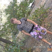 ���������� ������, ���� ������� ����, 30 ���, ������������ ��� ������, ����� � ���������, c�������� ���������, ���������