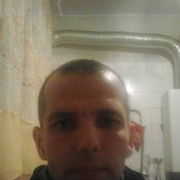 ���������� ������� ��������, ���� ������� ��������, 41 ���, ������������ ��� ������, ����� � ���������, c�������� ���������