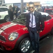  ,   , 29 ,   