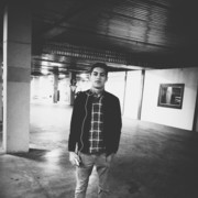  ,   ShAkHriZADe, 29 ,  