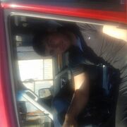 ���������� �������, ���� ������� ��������, 35 ���, ������������ ��� ������, ����� � ���������