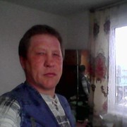 ,  , 56