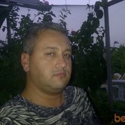  ,   Nihad, 48 ,  