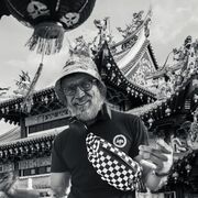 ���������� ������-��-����, ���� ������� �������, 38 ���, ������������ ��� ������, ����� � ���������, c�������� ���������