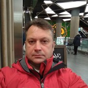 ���������� ���������, ������� �����, 55