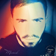  --,   , 30 ,   ,   , c 