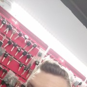  ,   , 38 ,   ,   , c 