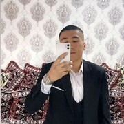  ,   Ali, 25 ,   ,   , c 