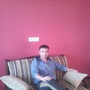 ���������� �����-���������, ���� ������� ��������, 42 ����, ������������ ��� ����� � ���������, c�������� ���������