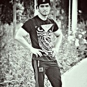 ���������� ������, ���� ������� ������, 35 ���, ������������ ��� ������, ����� � ���������, c�������� ���������