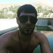  ,   , 41 ,   ,   , c 