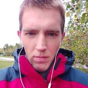 ���������� ������, ���� ������� ������, 33 ����, ������������ ��� ������, ����� � ���������