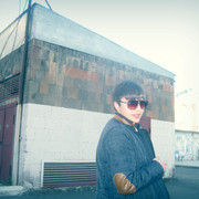  ,   AvEtIsYaN, 27 ,   ,   , c 