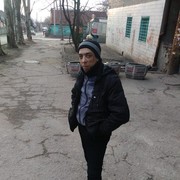  ,   , 41 ,   ,   , c 