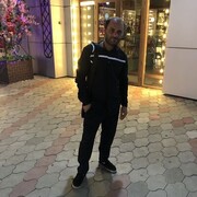  ,   , 35 ,   ,   