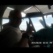 ���������� ���, ���� ������� ���������, 42 ����, ������������ ��� ������, ����� � ���������, c�������� ���������, ���������