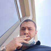 ���������� �������, ���� ������� Mert, 34 ����, ������������ ��� ������, ����� � ���������, c�������� ���������, ���������