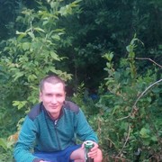 ���������� ���������, ���� ������� ������, 37 ���, ������������ ��� ������, ����� � ���������, c�������� ���������