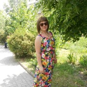 ���������� ������, ���� ������� ���������, 32 ����, ������������ ��� ������, ����� � ���������, c�������� ���������