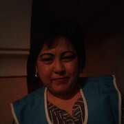 ���������� �����, ���� ������� Wolpan, 37 ���, ������������ ��� ������, ����� � ���������, c�������� ���������