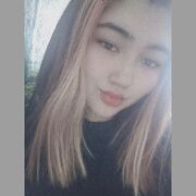 ���������� ���������, ������� babybay, 22