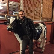 ���������� �����, ���� ������� 7788200, 41 ���, ������������ ��� ������