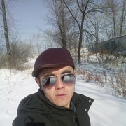 ���������� �������, ���� ������� ��������, 31 ���, ������������ ��� ������, ����� � ���������, c�������� ���������