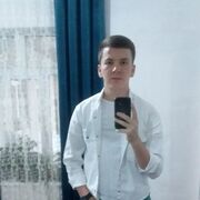 ���������� ������, ���� ����� Doston, 23 ����, ������������ ��� ������, ����� � ���������