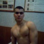 ���������� ������������, ���� ������� Petr, 36 ���, ������������ 