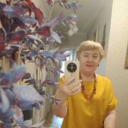 ���������� ��������, ������� ������, 66