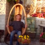  ,   Mardonbek, 45 ,   ,   