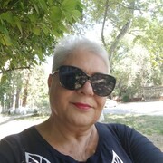  ,   , 63 ,   c 