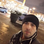  -,   , 38 ,     , c 