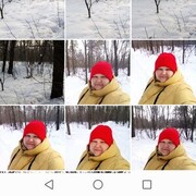  ,   , 33 ,   c 