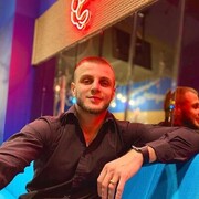  ,   Bob, 27 ,   ,   