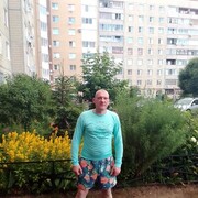  -,   , 45 ,   c 