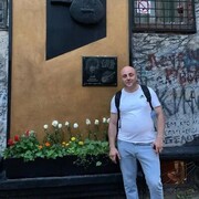  ,   , 41 ,   ,   