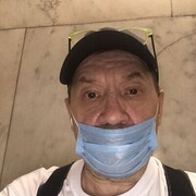  ,   , 63 ,   ,   