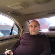  ,   , 40 ,   ,   