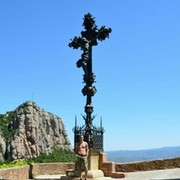 ���������� �����, ���� ������� Aleks, 32 ����, ������������ ��� ������, ����� � ���������, c�������� ���������